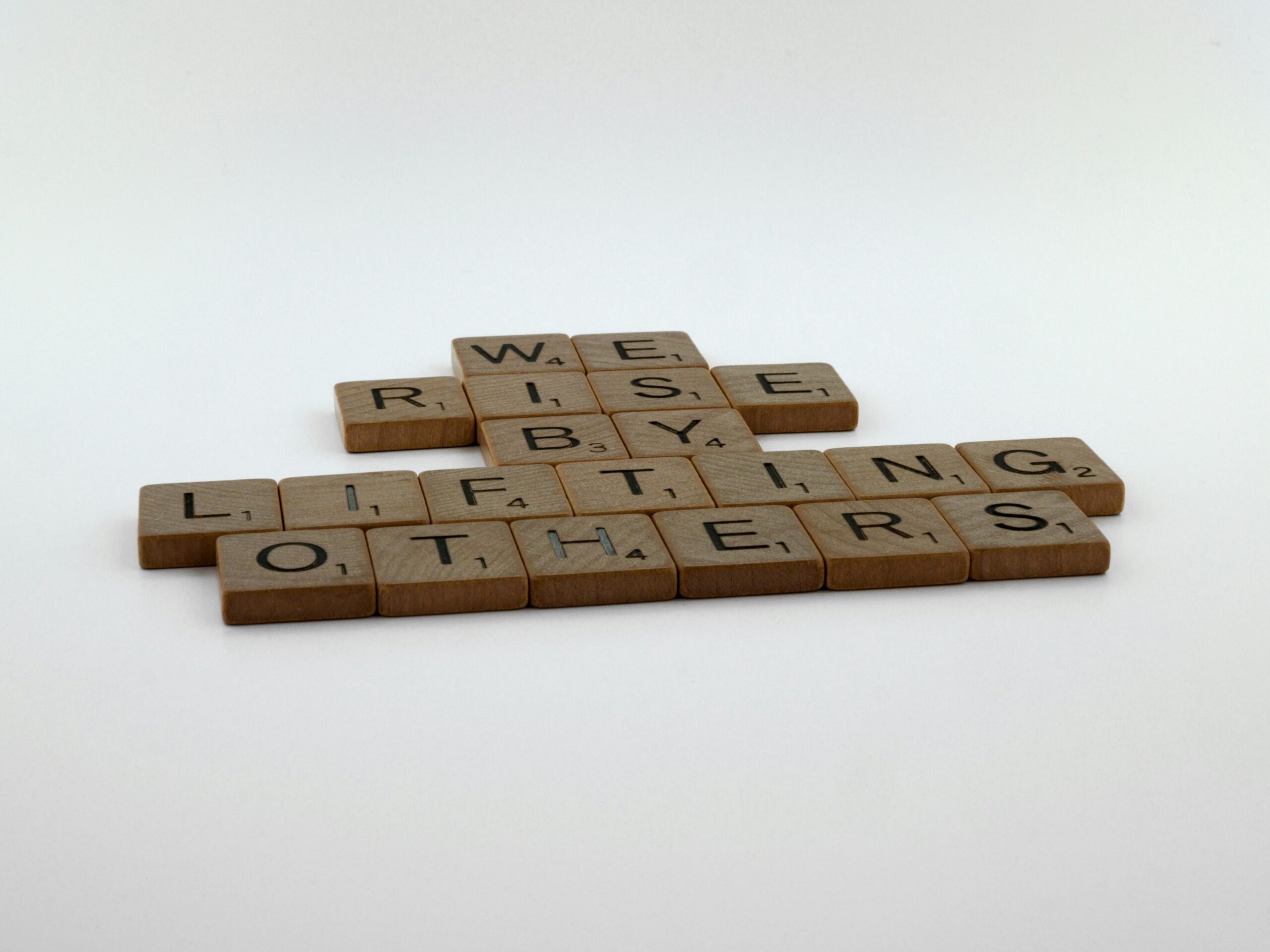 Mauritius Retirement Visa